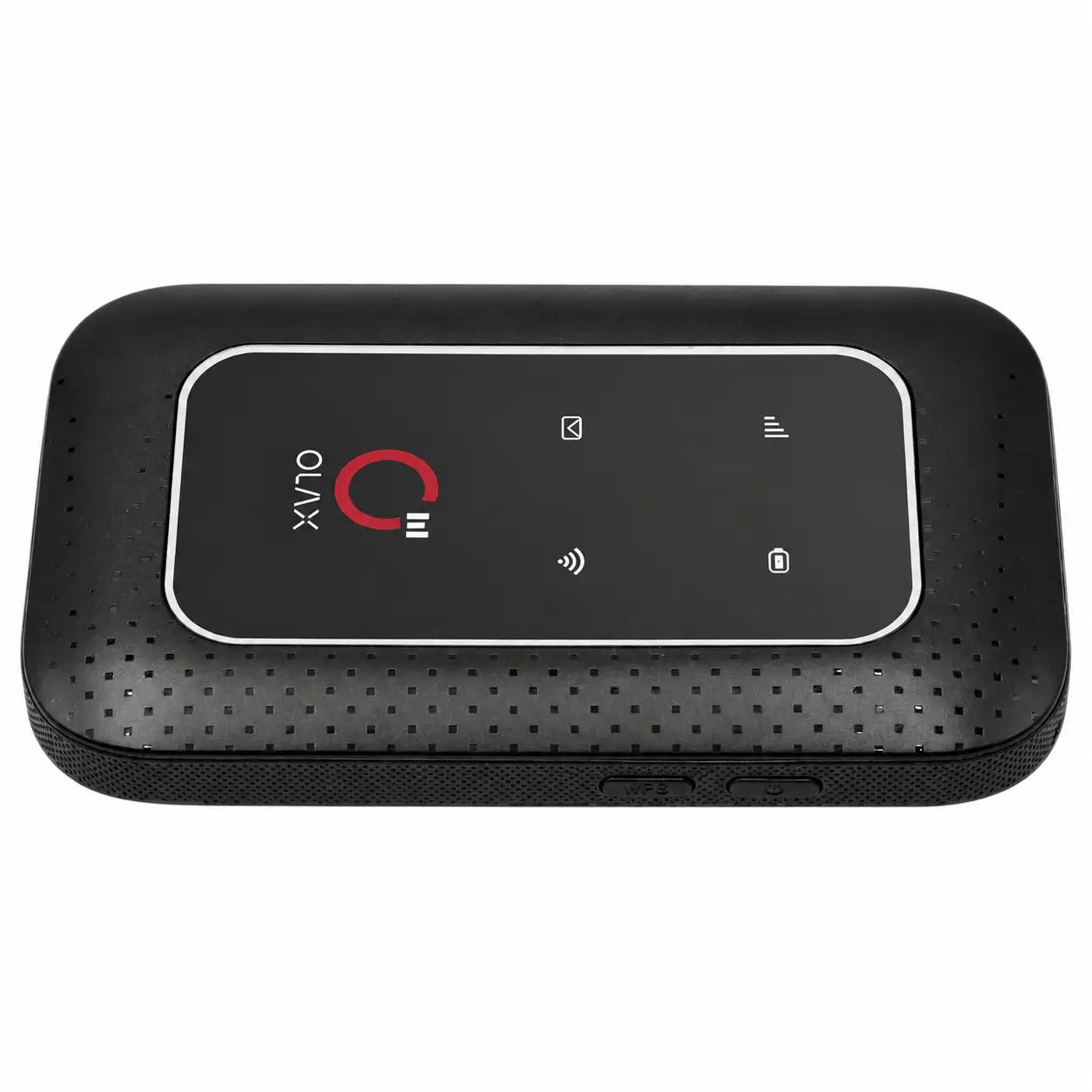 Портативний 4G Wi-Fi роутер OLAX WD680 2