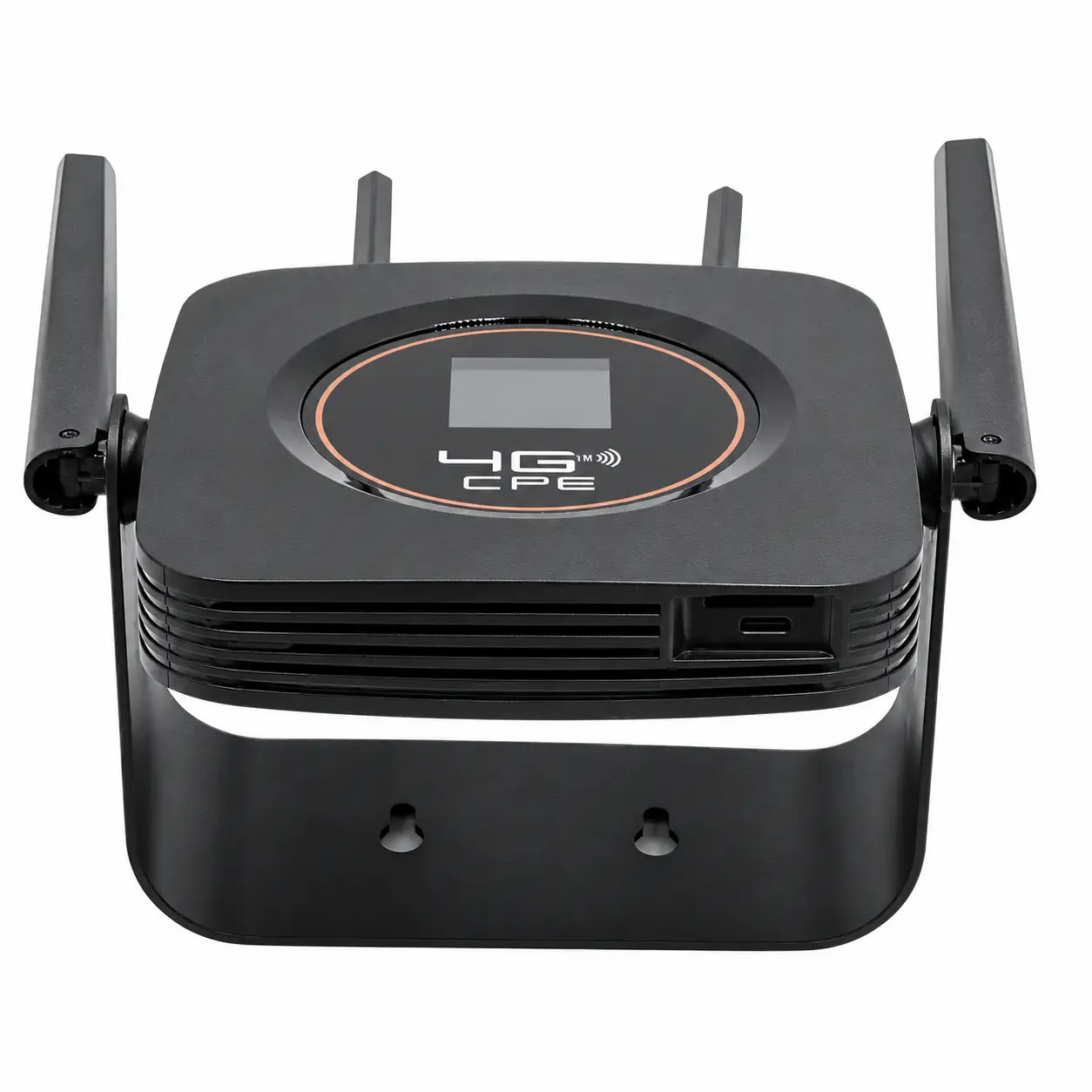 Маршрутизатор CPE 4G OLAX CPF903 3000 мА·год