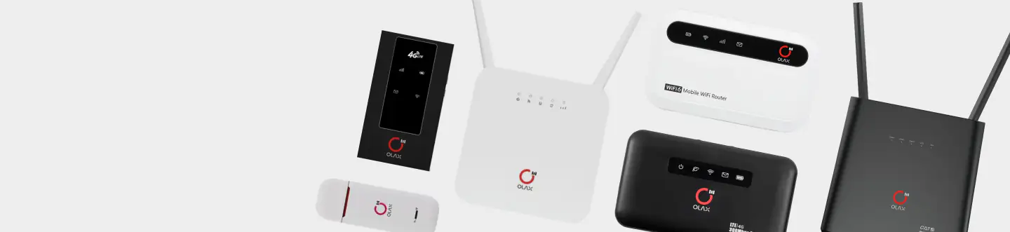 Гарантія та повернення