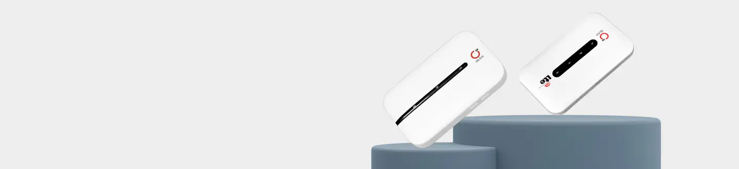 Перевірка серійного номера