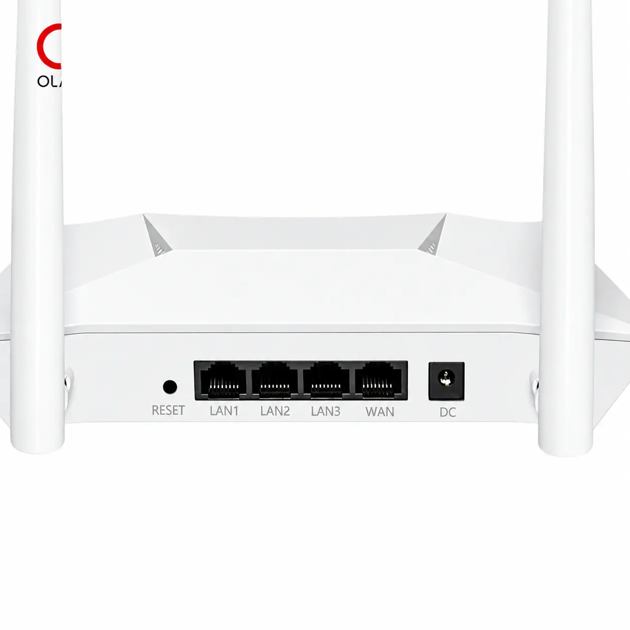 Маршрутизатор CPE 4G OLAX X10 HOME 2