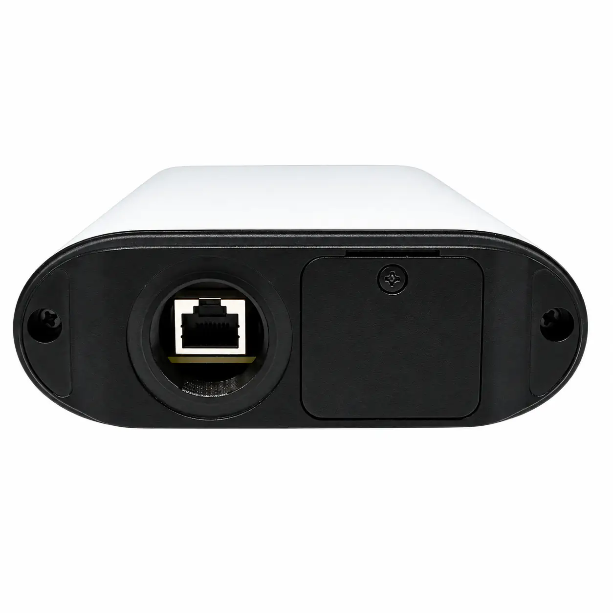 Вуличний 5G Wi-Fi роутер (Outdoor) OLAX O2 Вуличний 5G Wi-Fi роутер (Outdoor) OLAX O2 6