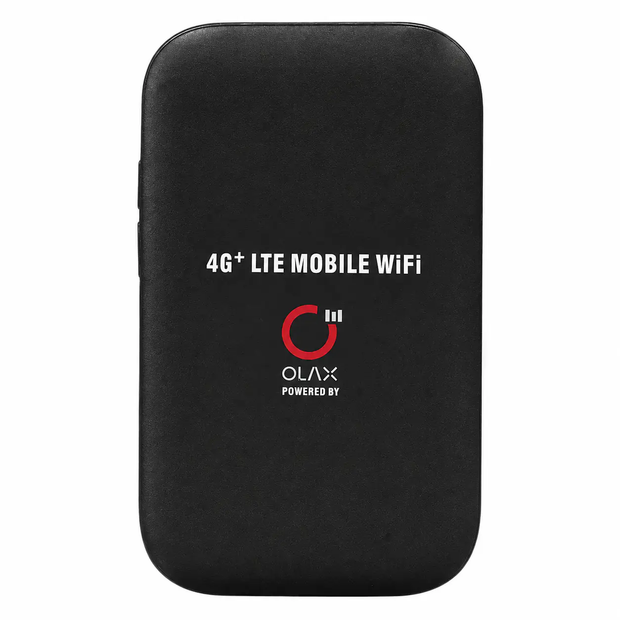 Портативний 4G Wi-Fi роутер OLAX MF950U 3