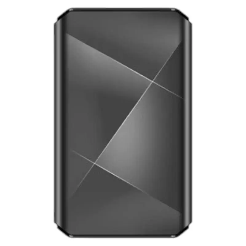 Портативний 4G Wi-Fi роутер OLAX MF986 eSIM vSIM 2