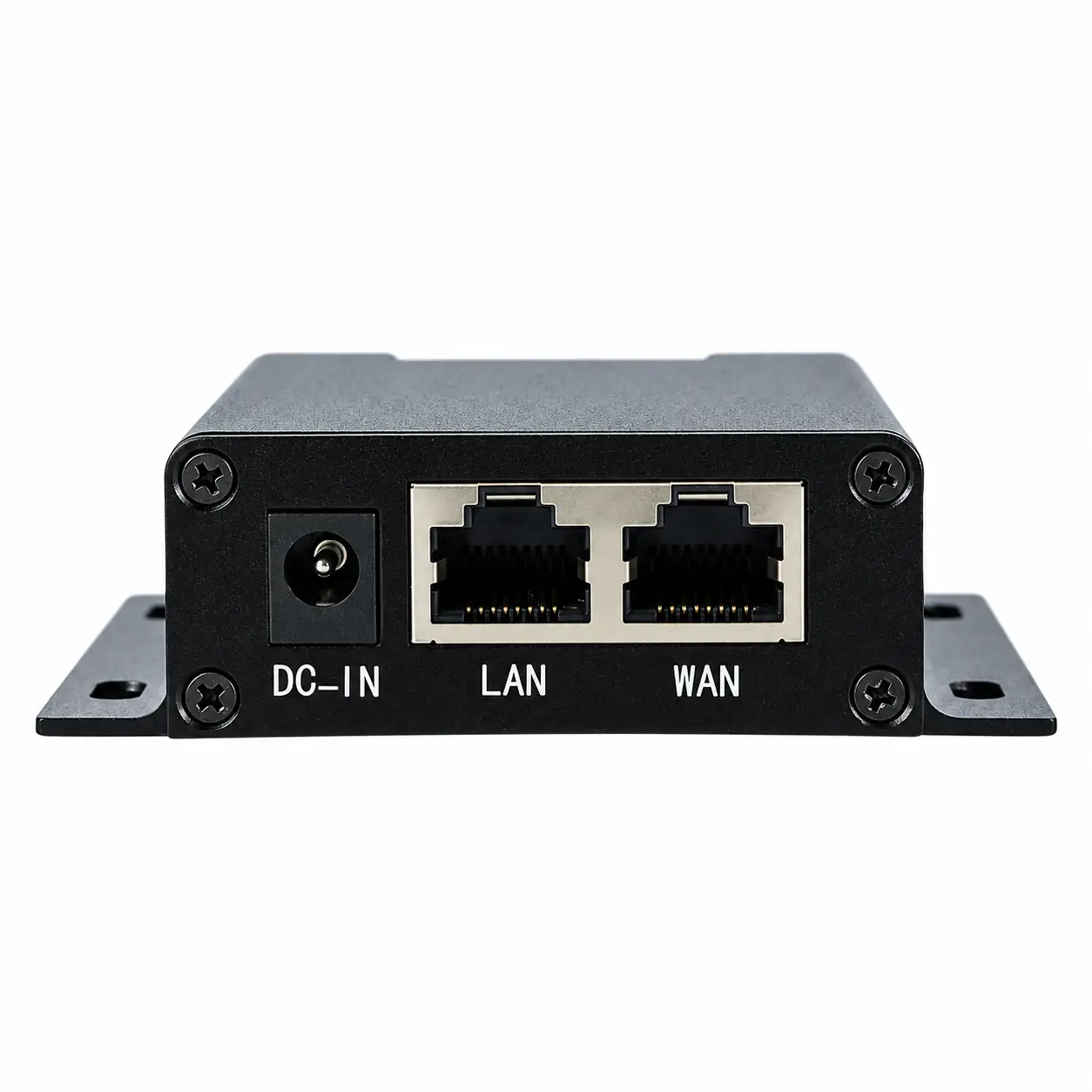 PoE Ethernet-розширювач OLAX IDS03 3