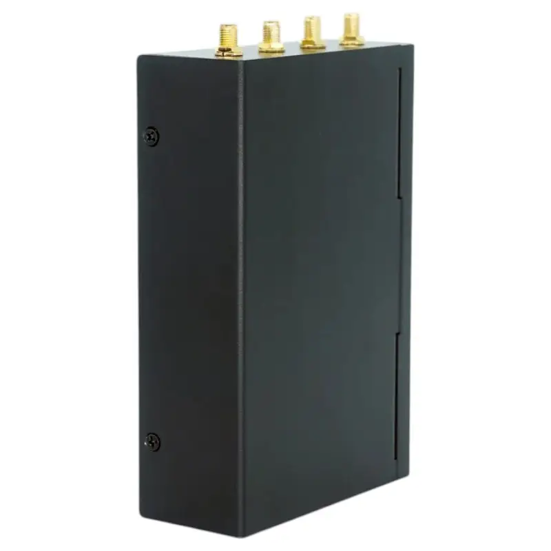 Маршрутизатор CPE 4G OLAX IDS02 Industrial 4