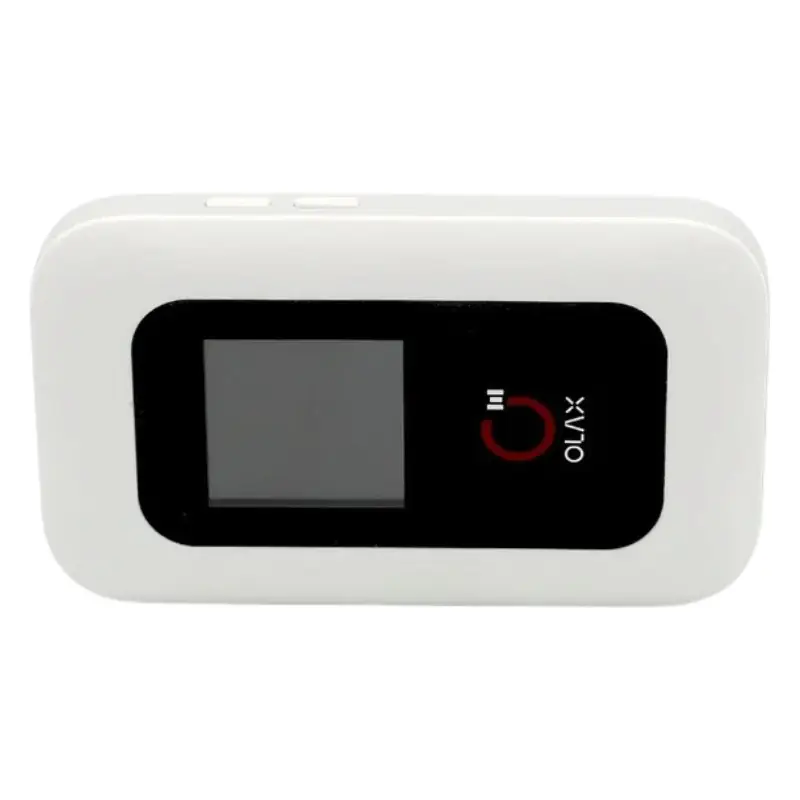 Портативний 4G Wi-Fi роутер OLAX MF980VS 2
