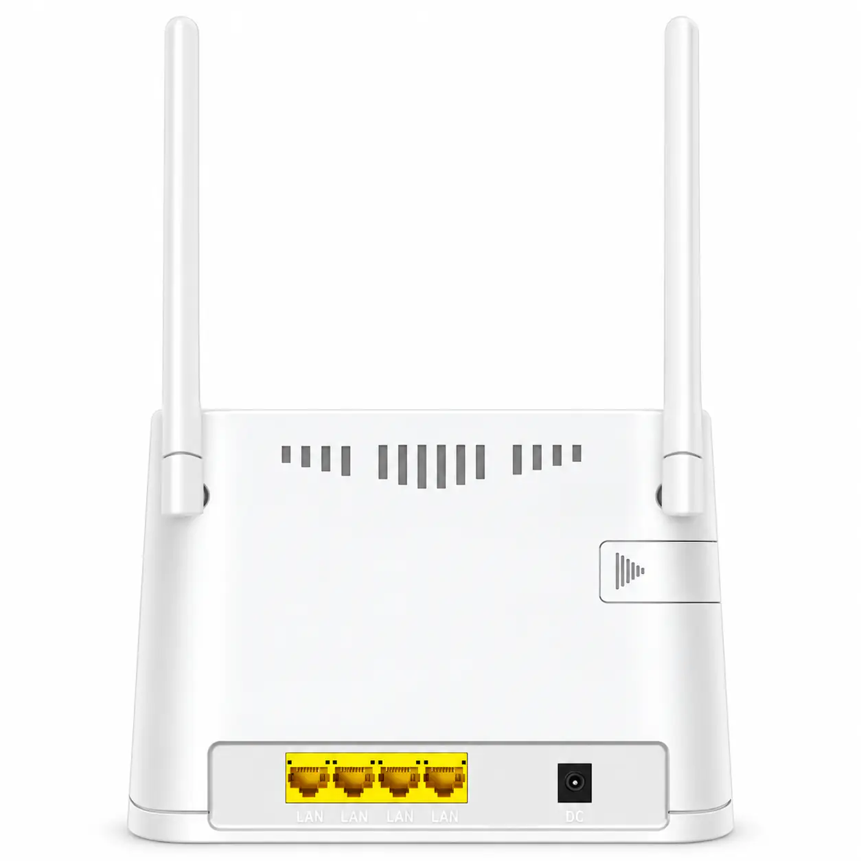 Стаціонарний 4G LTE Wi-Fi роутер OLAX R9C Стаціонарний 4G LTE Wi-Fi роутер OLAX R9C 3