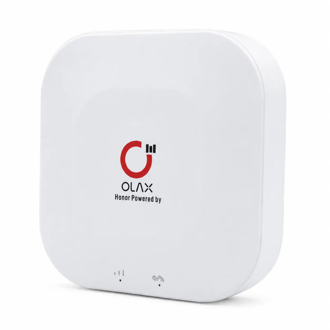 Стаціонарний 4G LTE Wi-Fi роутер Olax MT30