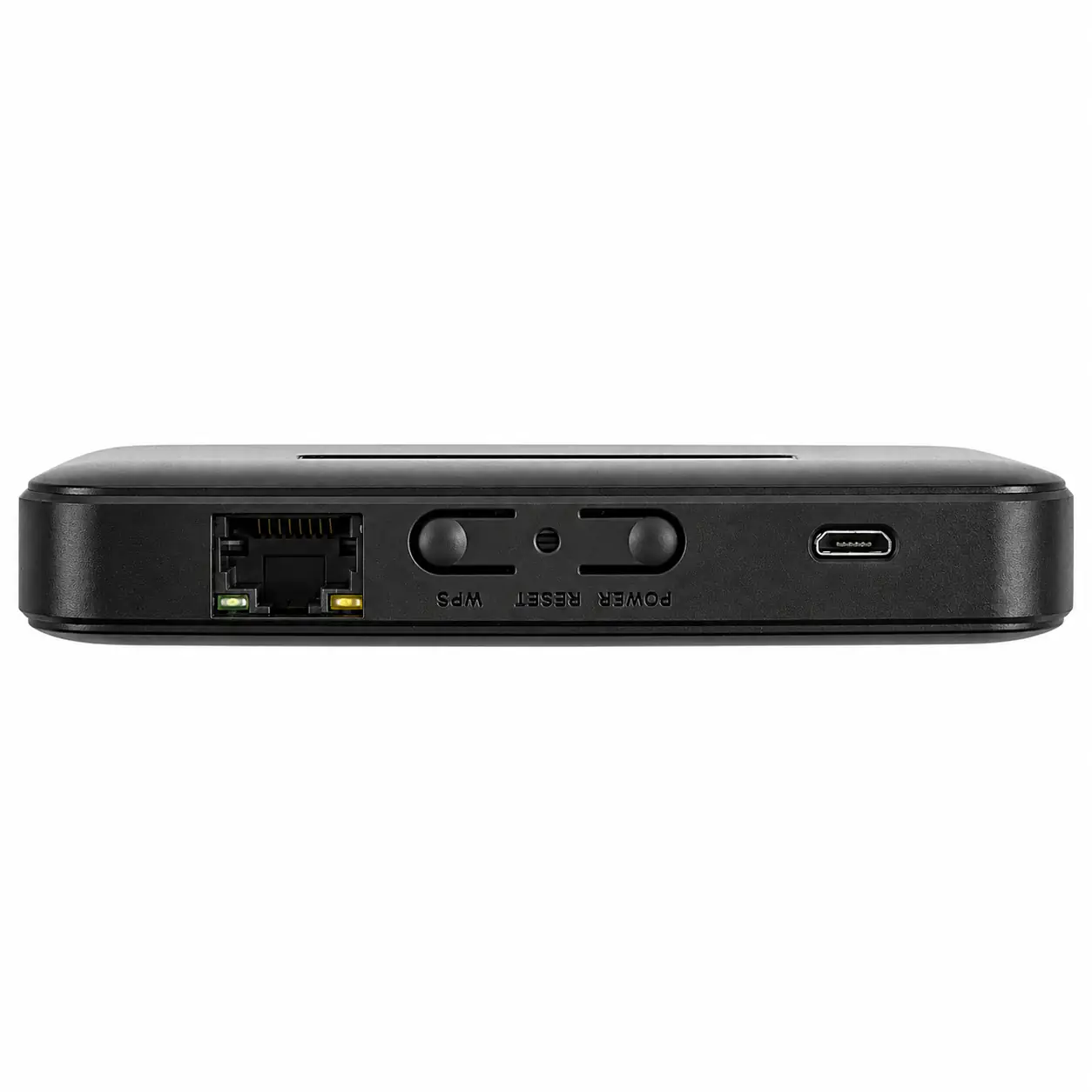Портативний 4G Wi-Fi роутер OLAX MF6875 Портативний 4G Wi-Fi роутер OLAX MF6875 3