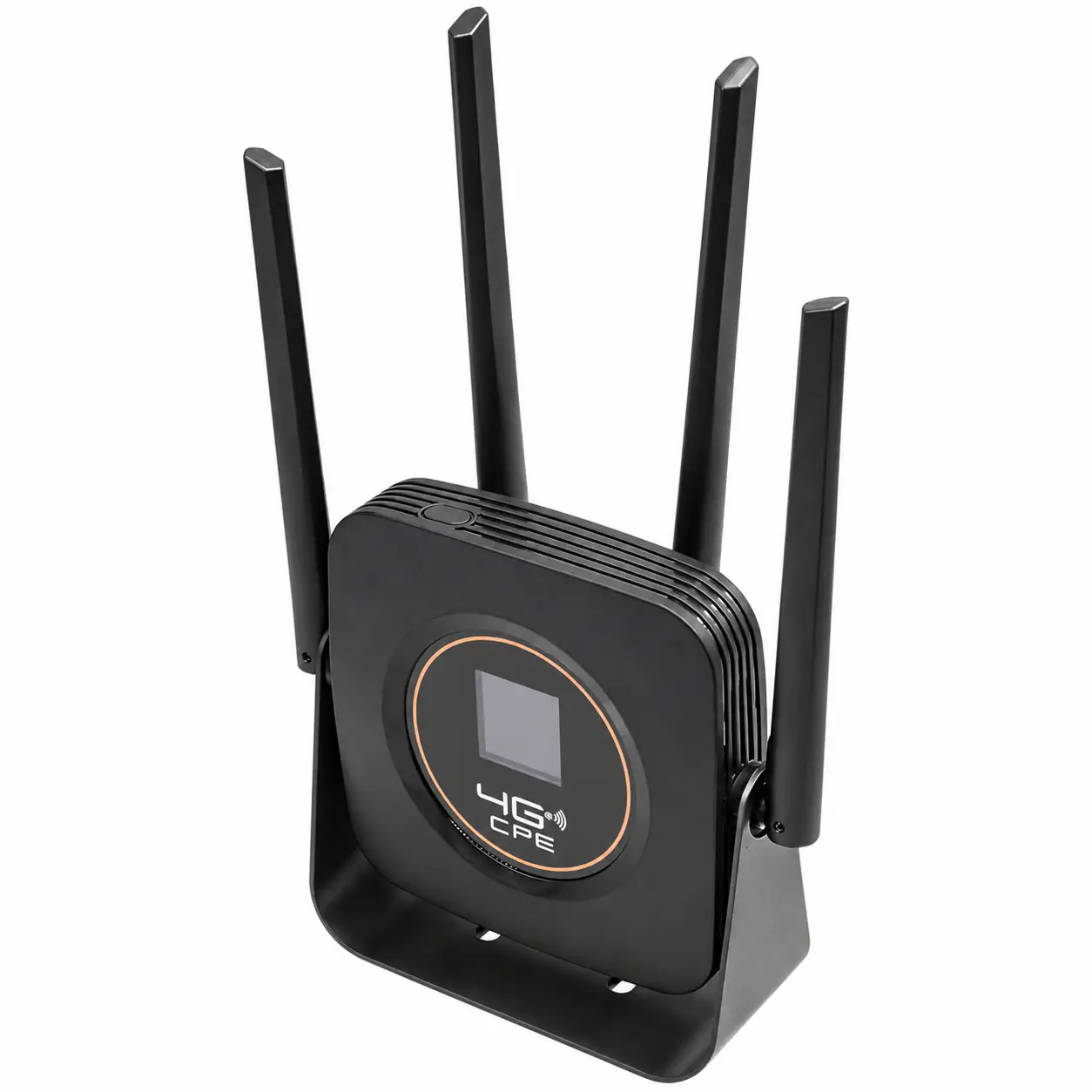Маршрутизатор CPE 4G OLAX CPF903 3000 мА·год Маршрутизатор CPE 4G OLAX CPF903 3000 мА·год 2