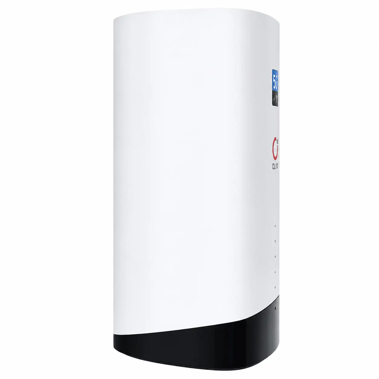 Стаціонарний 5G Wi-Fi роутер OLAX G5018 з LAN і акумулятором 3