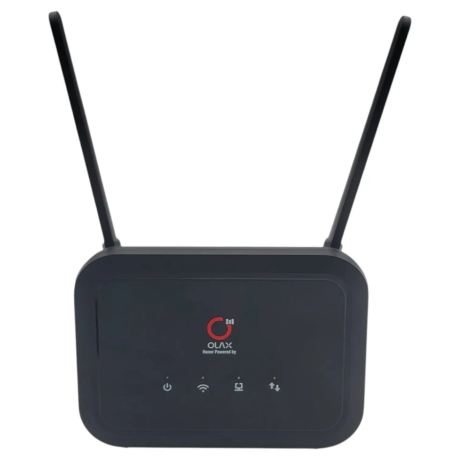 Стаціонарний 4G LTE Wi-Fi роутер OLAX AX8 Pro