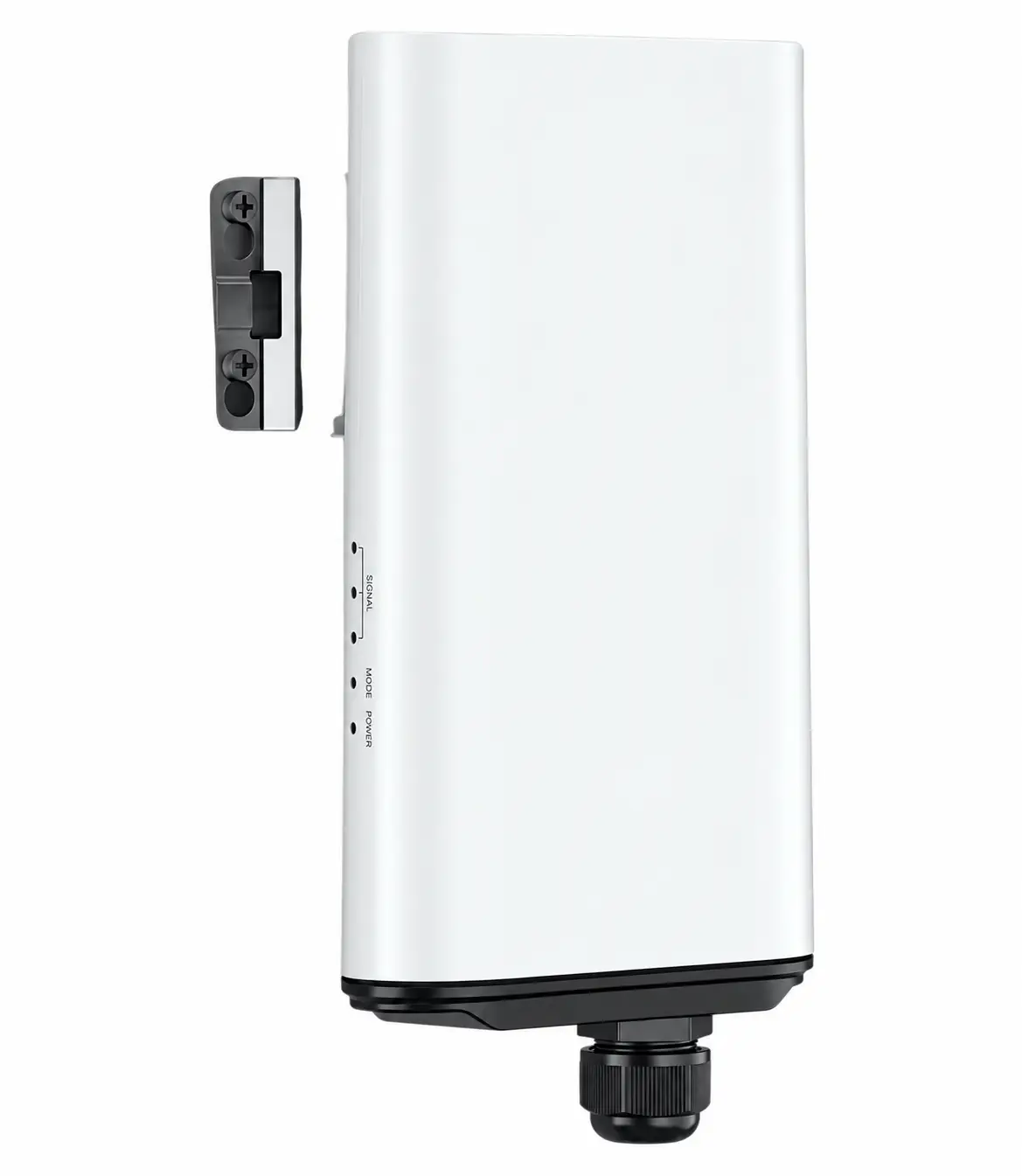 Вуличний 5G Wi-Fi роутер (Outdoor) OLAX O2