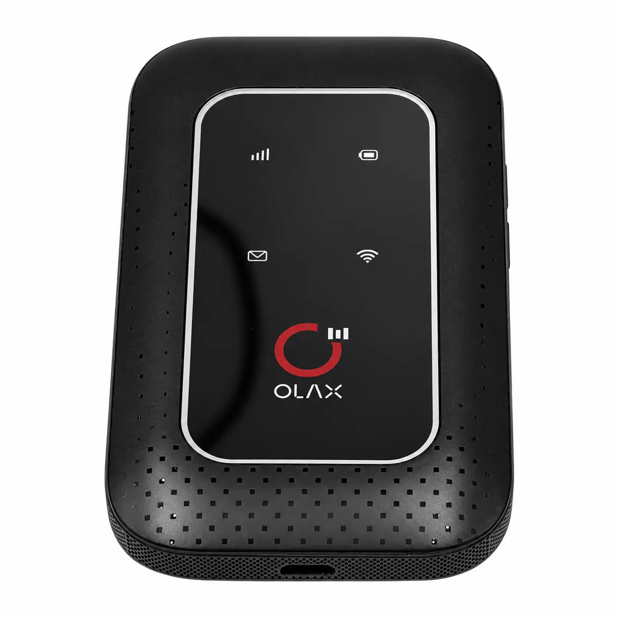 Портативний 4G Wi-Fi роутер OLAX WD680