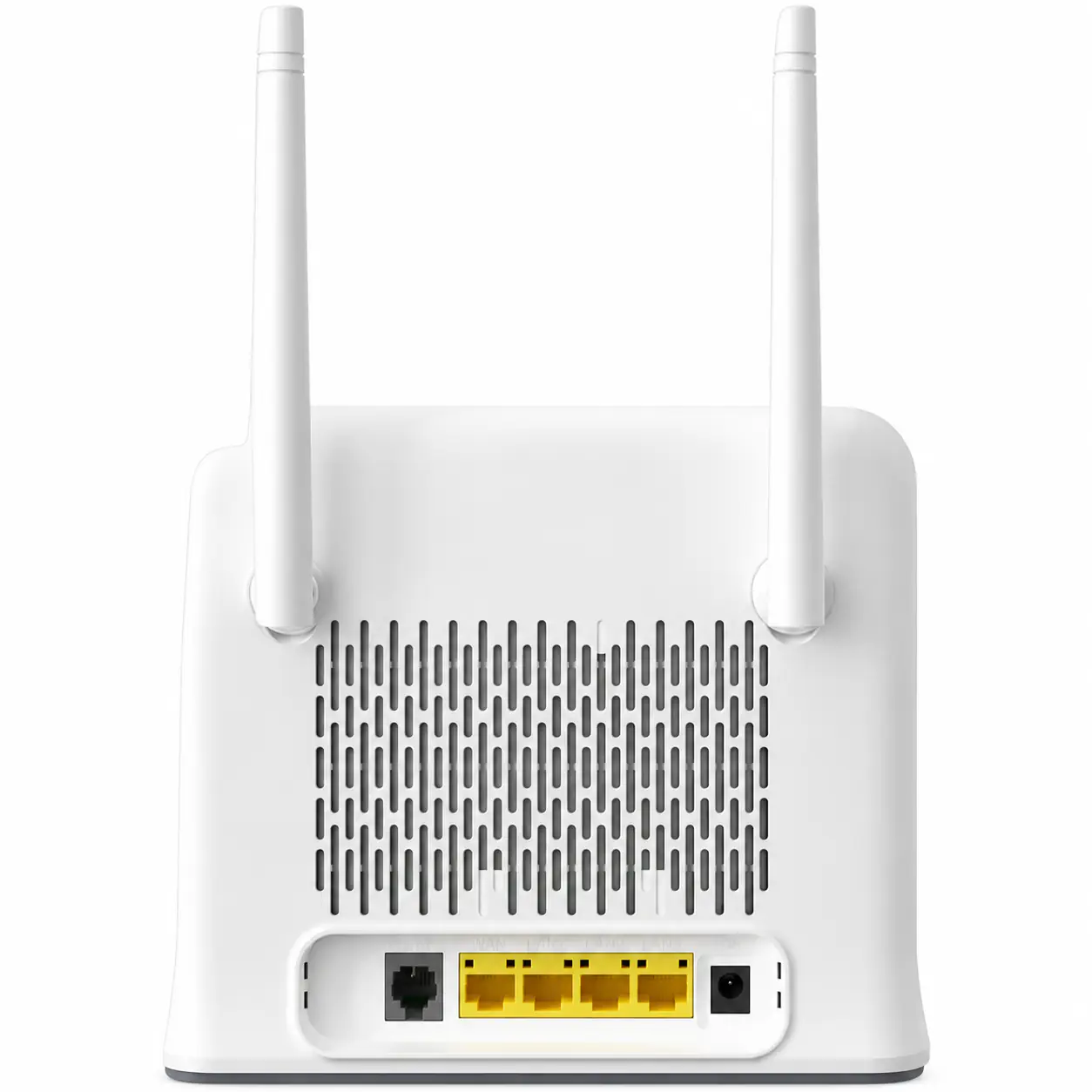 Стаціонарний 4G LTE Wi-Fi роутер OLAX R203 Стаціонарний 4G LTE Wi-Fi роутер OLAX R203 3