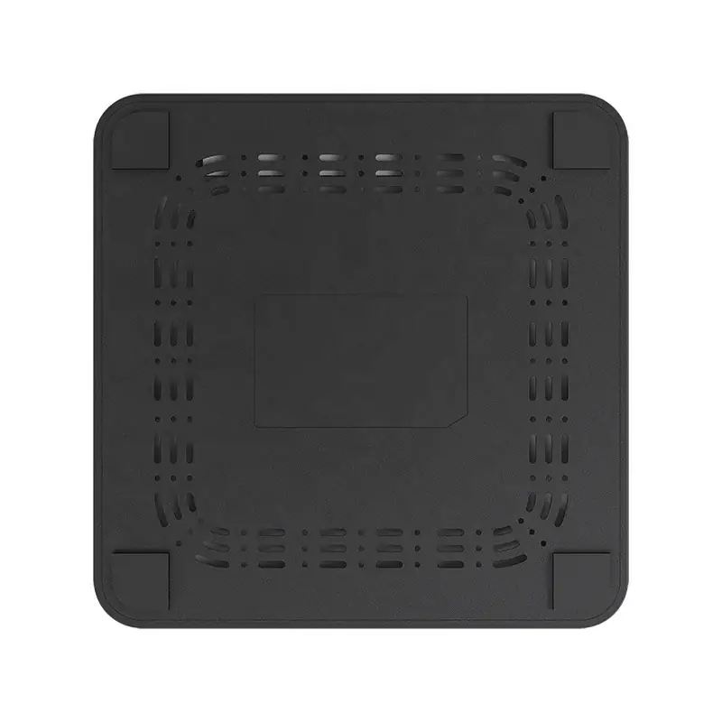 Маршрутизатор CPE 4G OLAX T-CPE301K Маршрутизатор CPE 4G OLAX T-CPE301K 4