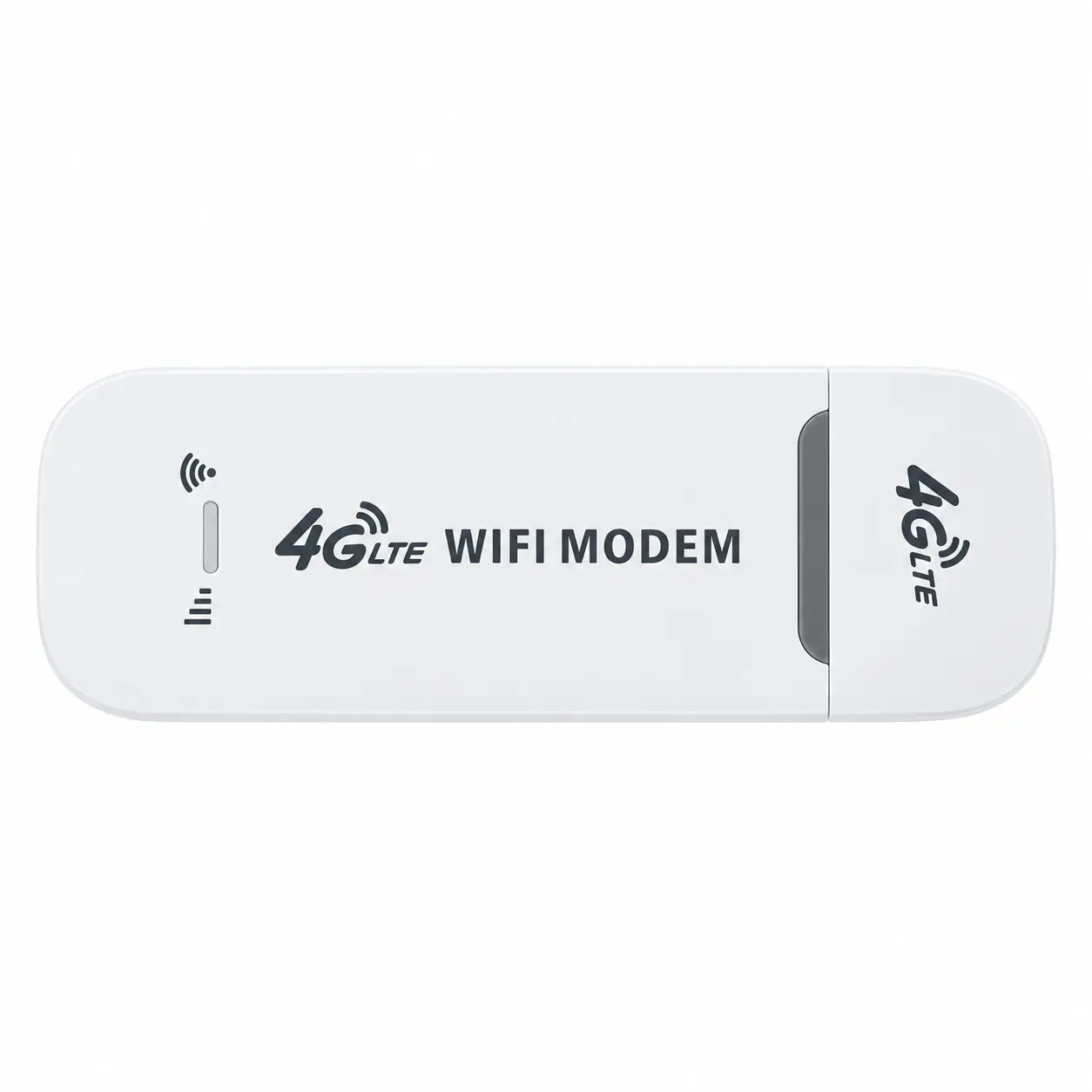 4G модем з Wi-Fi модулем OLAX Ufi-1 4G модем з Wi-Fi модулем OLAX Ufi-1 2