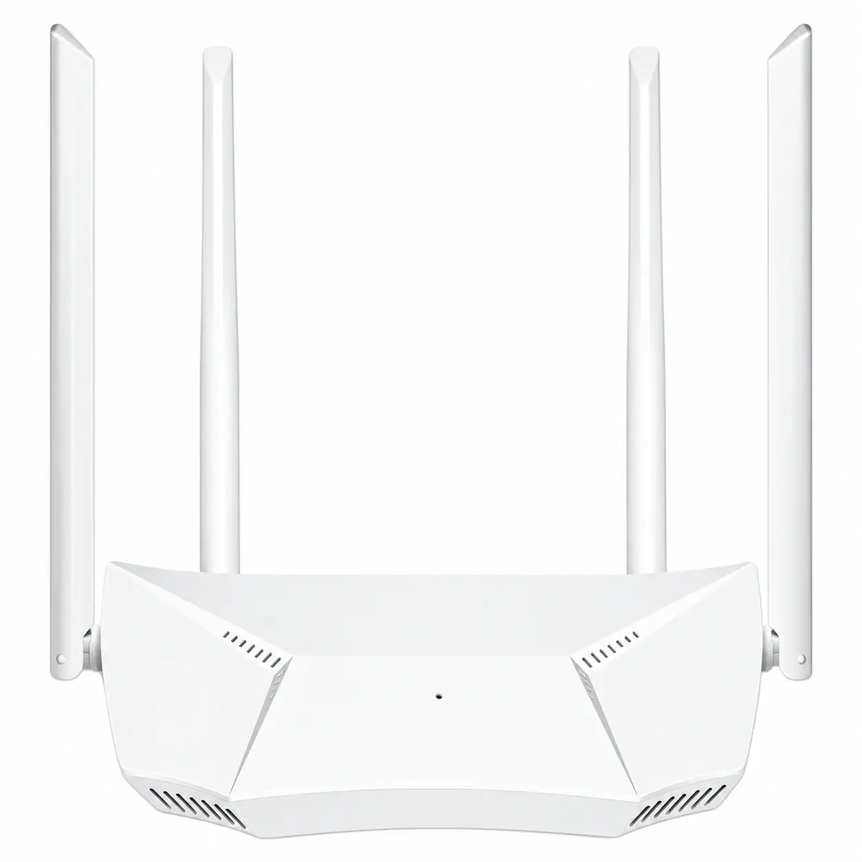 Маршрутизатор CPE 4G OLAX X10 HOME