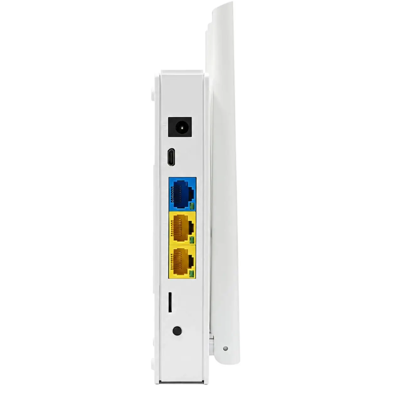 Вуличний Wi-Fi роутер (Outdoor) OLAX OL-WR304S Вуличний Wi-Fi роутер (Outdoor) OLAX OL-WR304S 2