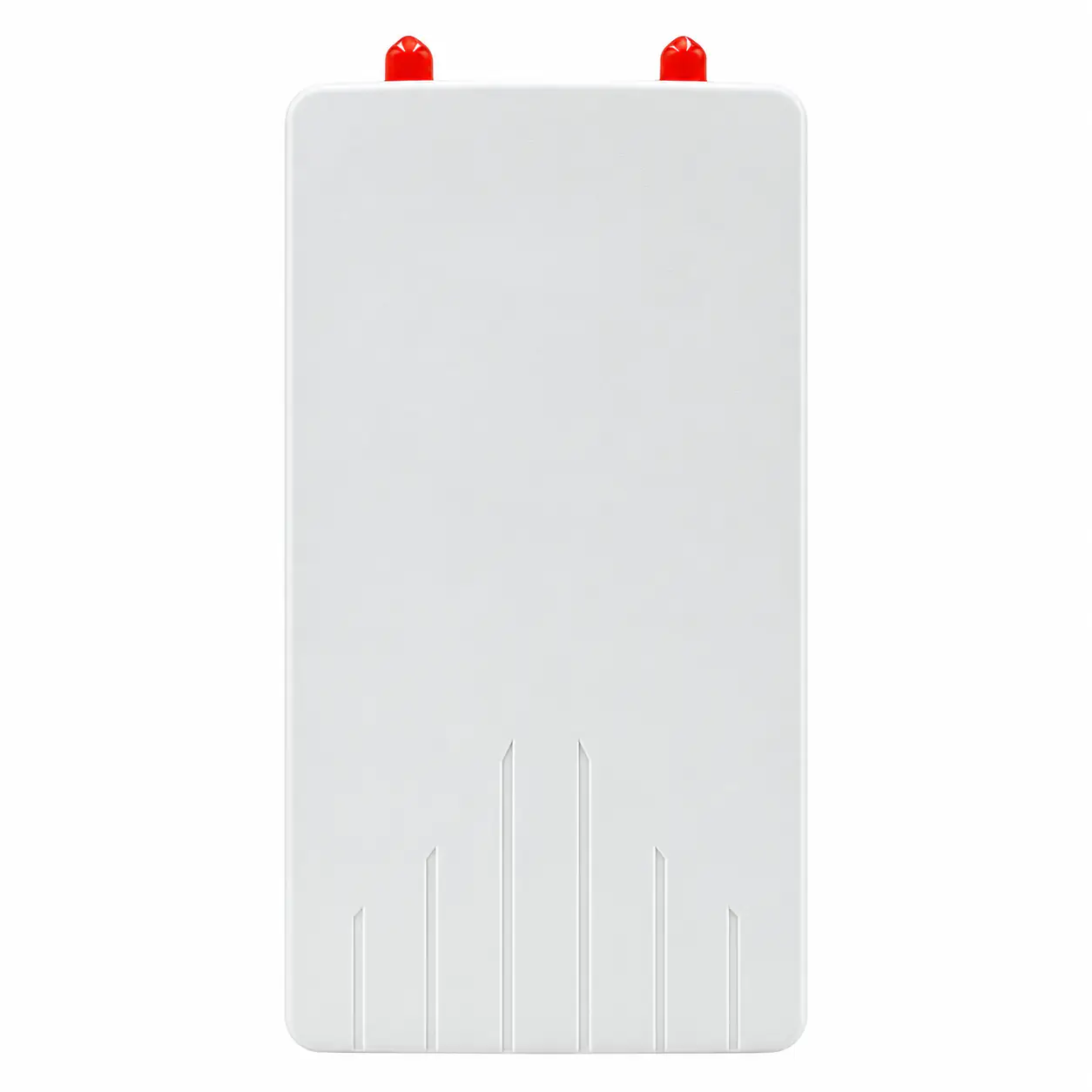 Вуличний 4G Wi-Fi роутер (Outdoor) OLAX CPE905 Вуличний 4G Wi-Fi роутер (Outdoor) OLAX CPE905 2