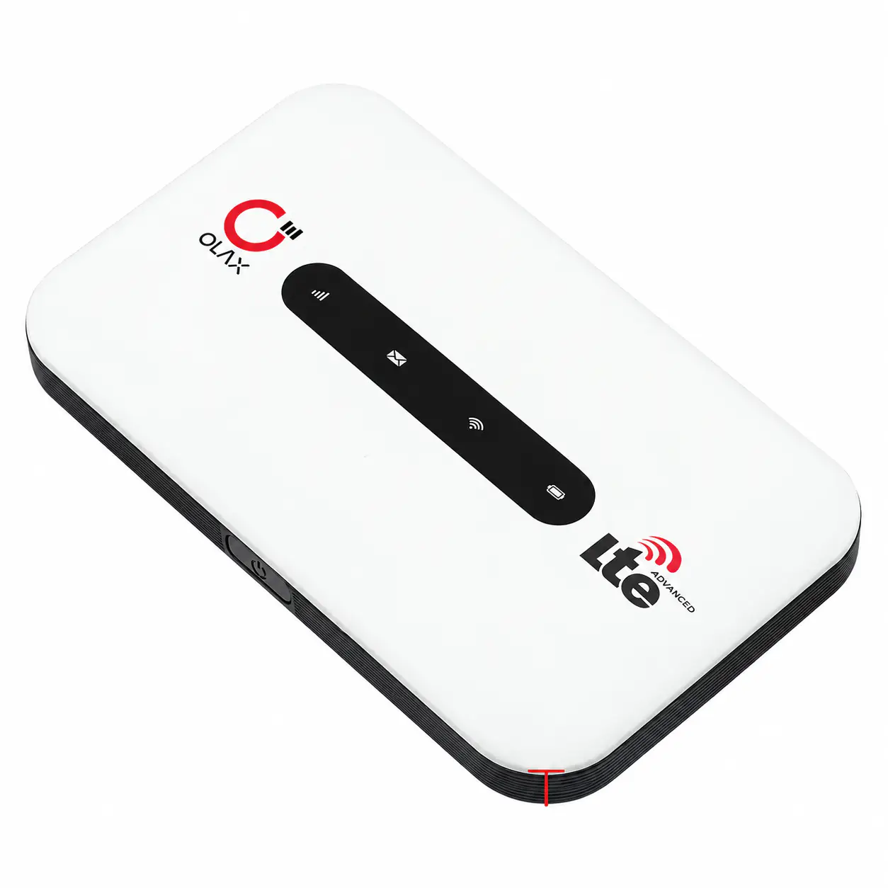 Портативний 4G Wi-Fi роутер OLAX MT20-E Портативний 4G Wi-Fi роутер OLAX MT20-E 3