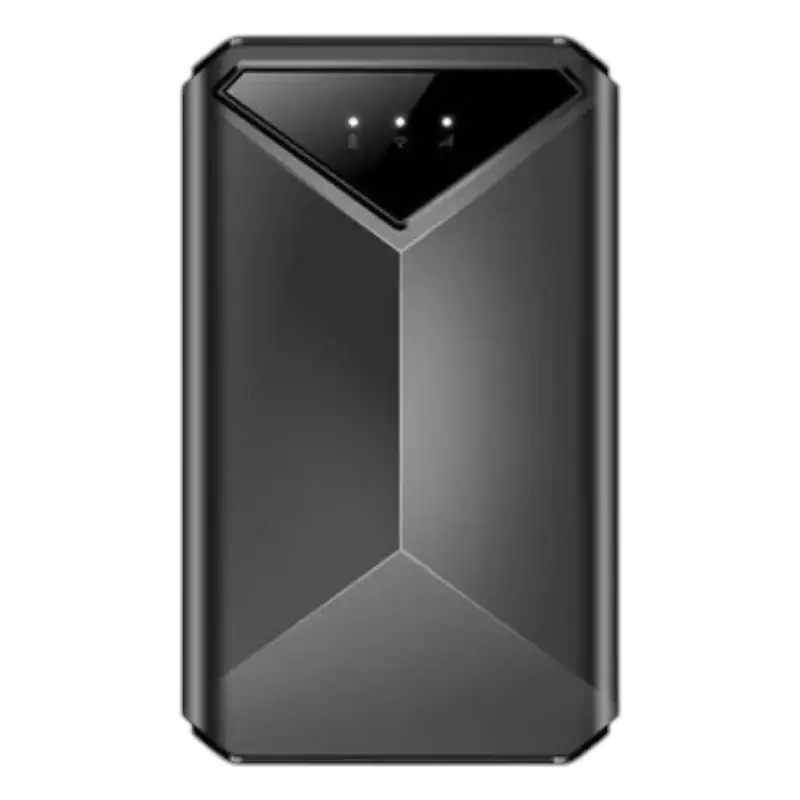 Портативний 4G Wi-Fi роутер OLAX MF986 eSIM vSIM