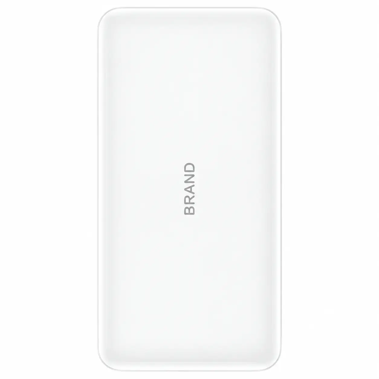 Портативний 5G Wi-Fi роутер OLAX MQ48 5