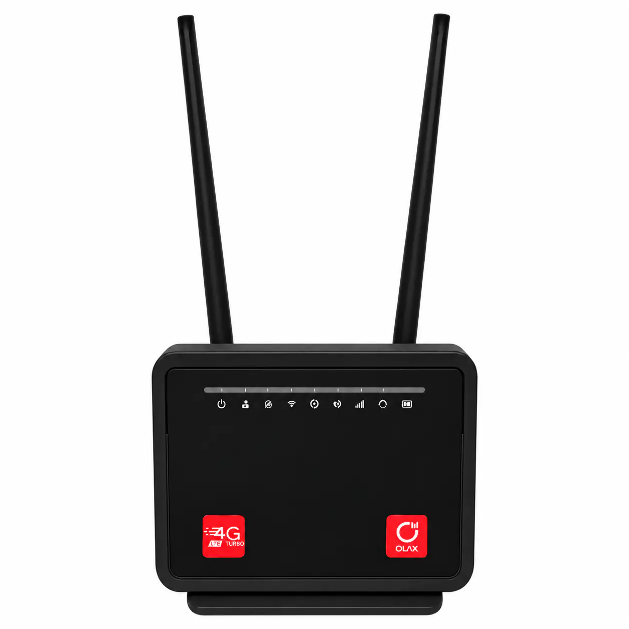 Стаціонарний 4G LTE Wi-Fi роутер OLAX MC60