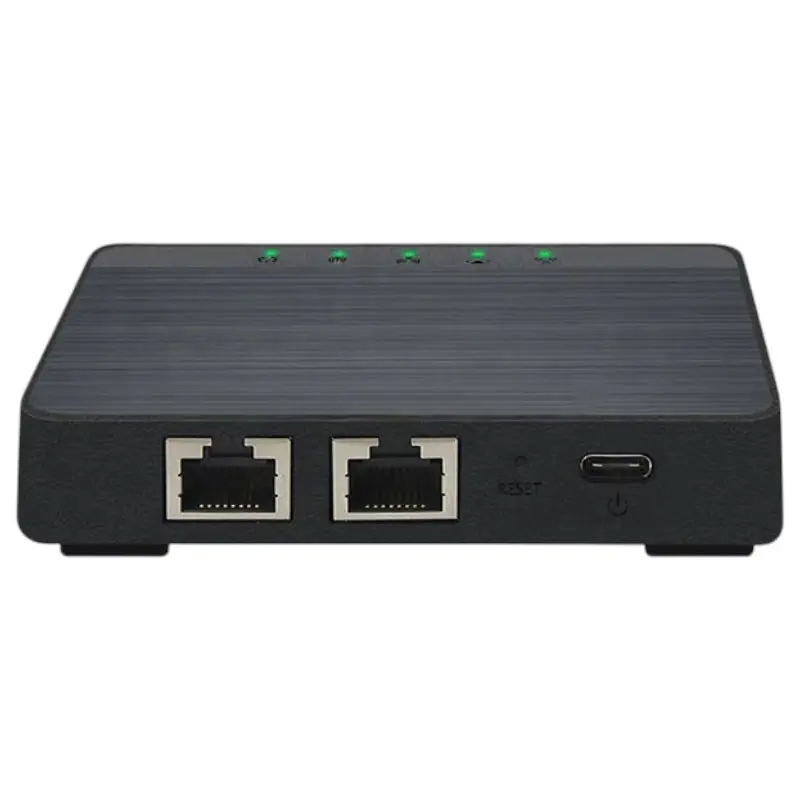 Маршрутизатор CPE 4G OLAX T-CPE301K Маршрутизатор CPE 4G OLAX T-CPE301K 2