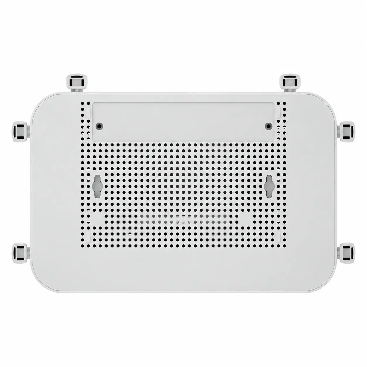 Маршрутизатор CPE 4G OLAX X30 HOME 3