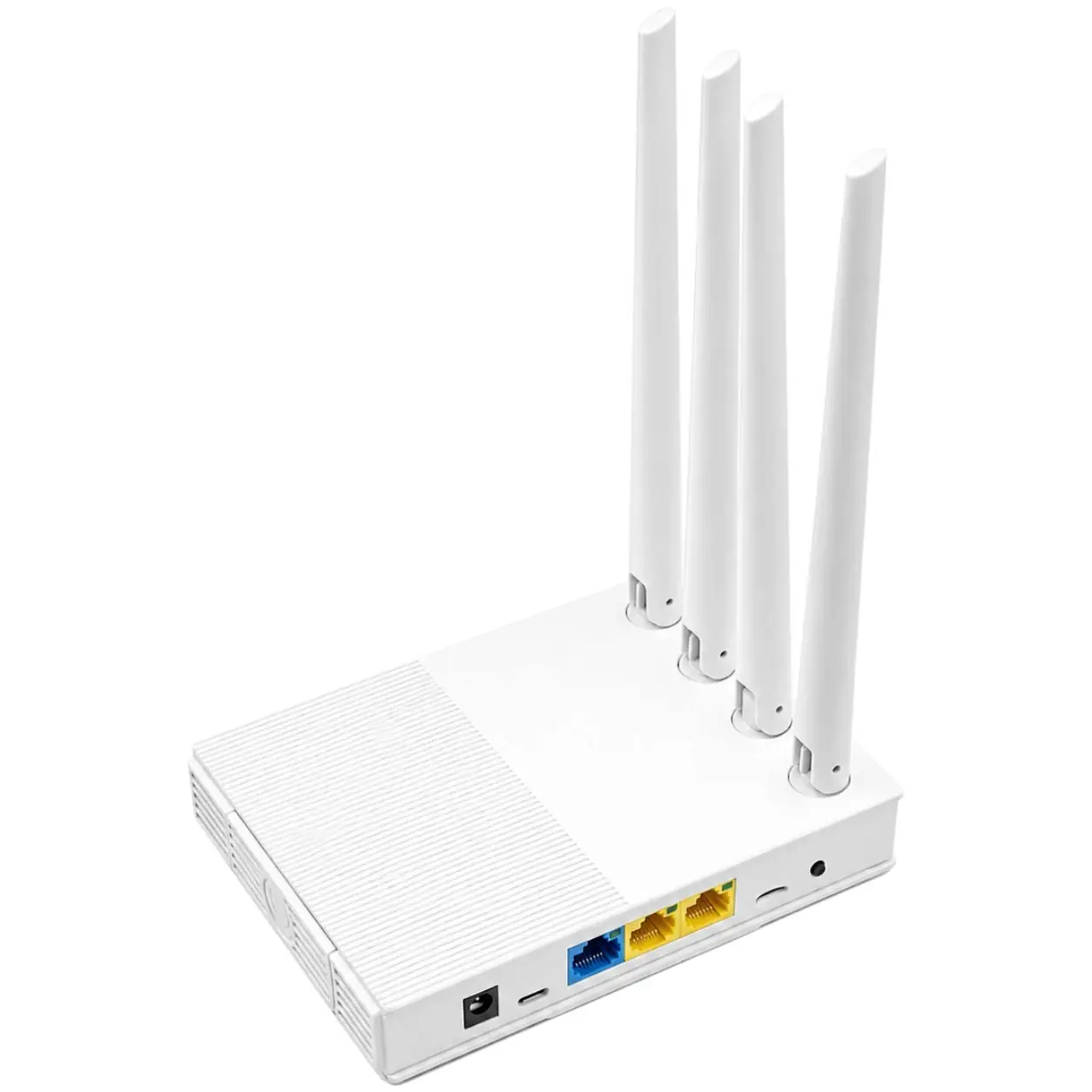 Вуличний Wi-Fi роутер (Outdoor) OLAX OL-WR304S