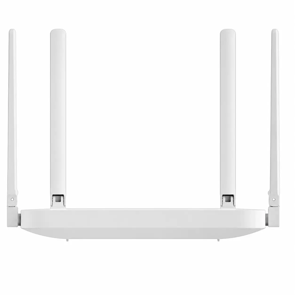 Маршрутизатор CPE 4G OLAX X30 HOME