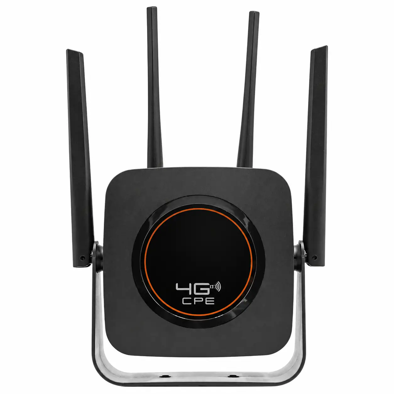 Маршрутизатор CPE 4G OLAX CPF903 3000 мА·год Маршрутизатор CPE 4G OLAX CPF903 3000 мА·год 3