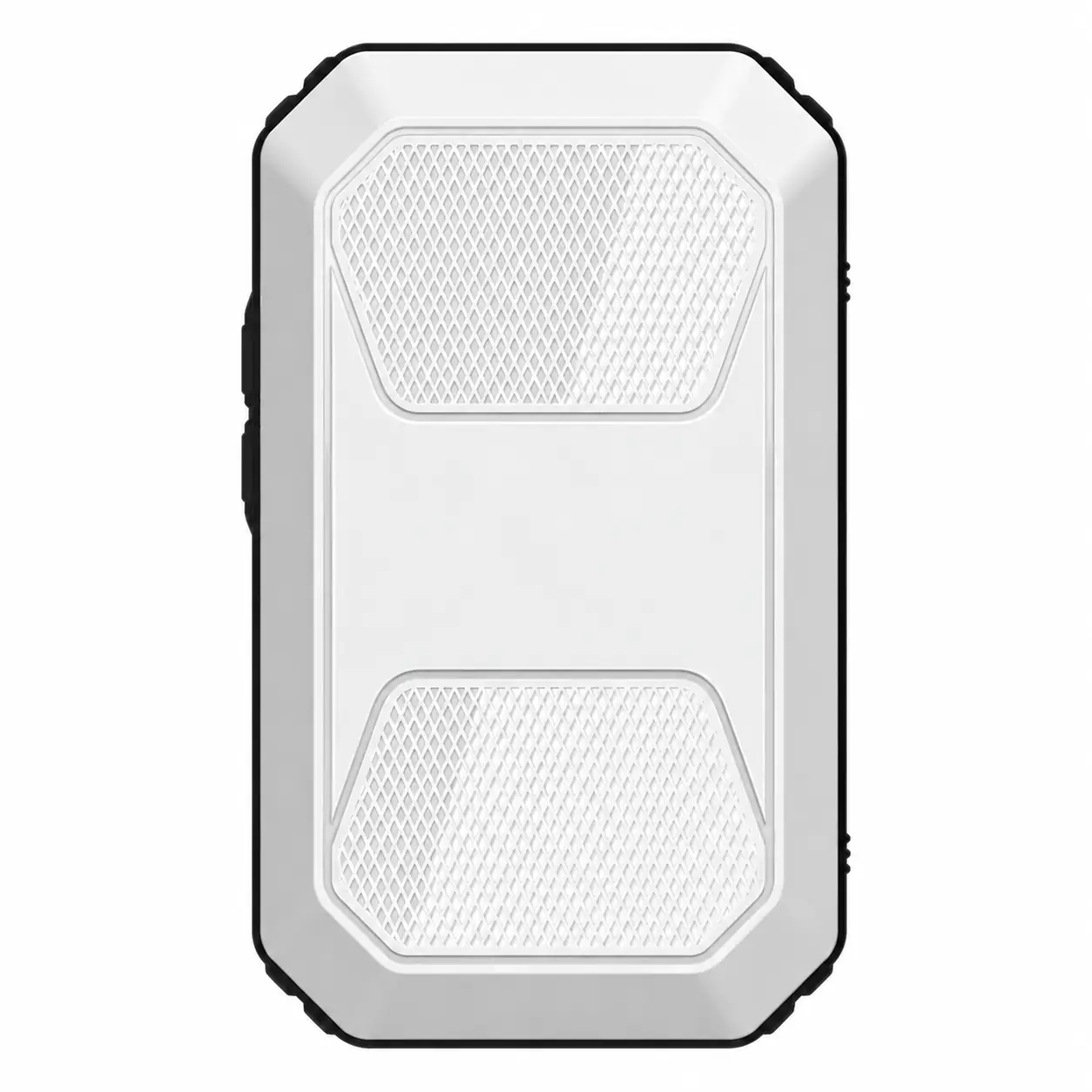 Портативний 4G Wi-Fi роутер OLAX MT85 Портативний 4G Wi-Fi роутер OLAX MT85 4