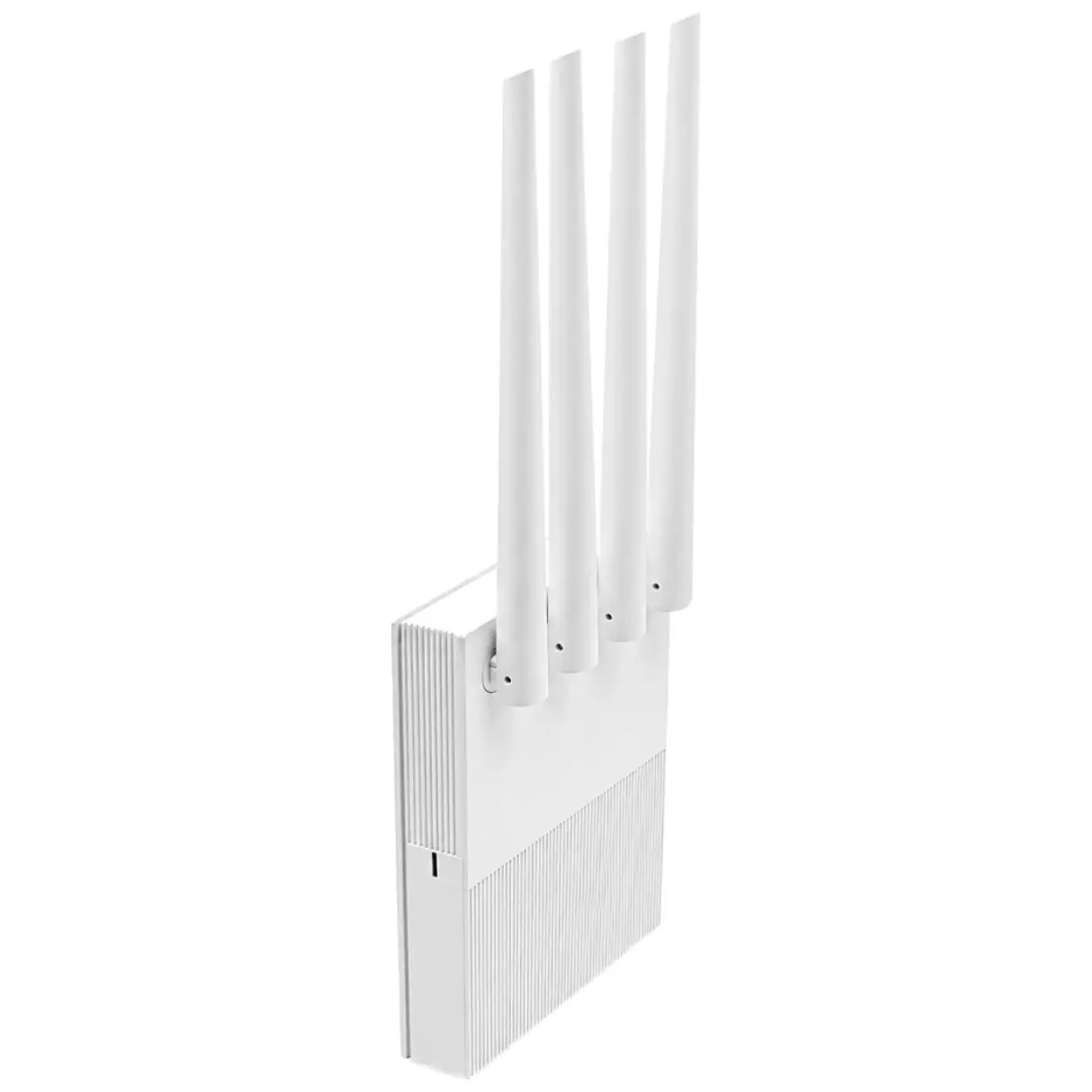 Вуличний Wi-Fi роутер (Outdoor) OLAX OL-WR304S Вуличний Wi-Fi роутер (Outdoor) OLAX OL-WR304S 4