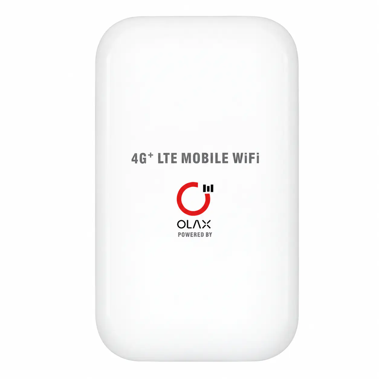 Портативний 4G Wi-Fi роутер OLAX MF980L Портативний 4G Wi-Fi роутер OLAX MF980L 4